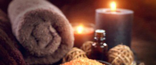 武汉云逸spa会所制定优质服务承诺