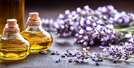 武汉上门spa的未来发展应该何去何从