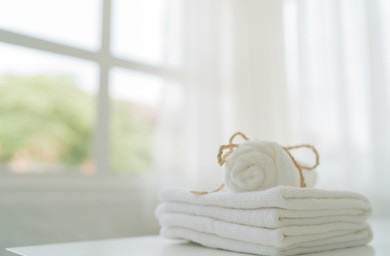 送给对武汉SPA按摩感到迷茫的你