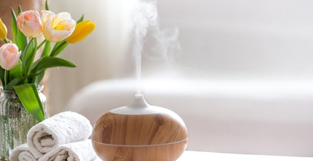 武汉云逸SPA会所的服务怎么样?