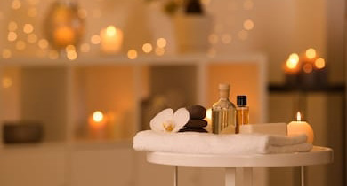 武汉SPA油压如何才能经营的更好?