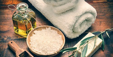 武汉spa时顾客感觉非常疼应该怎么办?