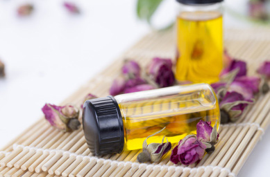 芳香精油spa按摩的常用方法有哪些?