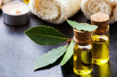 女性做足疗spa的好处有哪些?