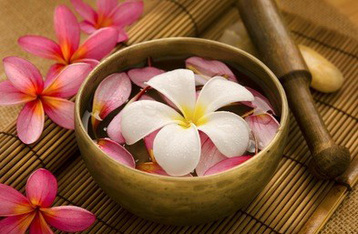 预约武汉油压上门服务需要提供哪些信息