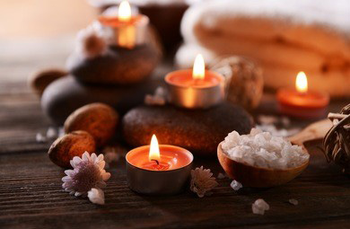 武汉spa服务让你的疾病得到预防