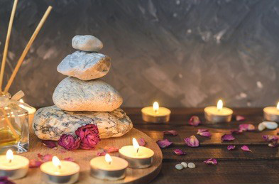 武汉精油spa项目的流行并非是偶然现象