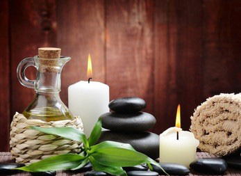 做过spa的人会发现,spa确实令人放松