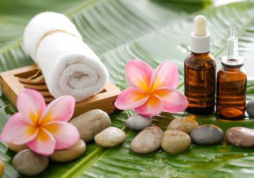 武汉spa会所需要开拓和创新发展