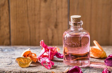 中医推拿可以缓解失眠你知道吗?