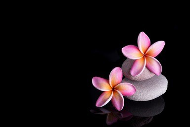 武汉SPA按摩是一种怎样的不同体验?