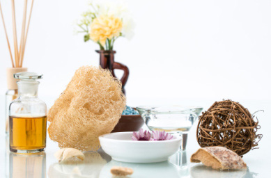 你知道推拿的好处在哪里吗?