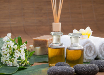 怎样选择一家好的SPA会所?