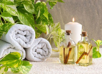 推拿按摩具有丰胸的作用具体手法有哪些?