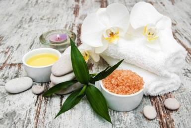 在水疗SPA中我们需要掌握的水疗常识有哪些?