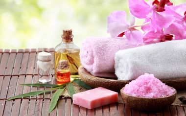 人们对武汉按摩的看法发生改变的原因