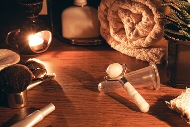 从事按摩spa行业需要学习的内容