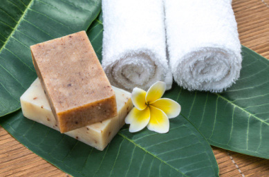 肾不好可以通过按摩的方法强肾健体