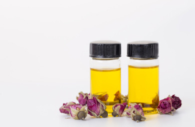 武汉男子养生spa会所通常有哪些服务项目?