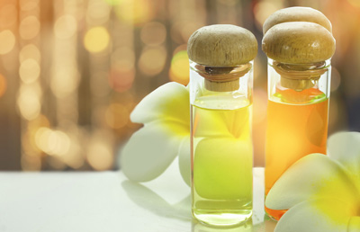 武汉推拿会馆的发展需要与时俱进