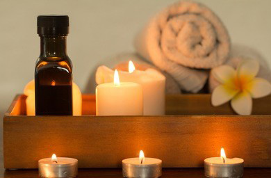 帮助人体减肥排毒,大家爱可以按摩按摩脚底